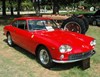 5411GT